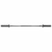 HighPowered Junior Barbell 8kg (Langhantel) kaufen bei HighPowered.ch
