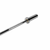 Acquista il bilanciere HighPowered Junior da 8 kg su HighPowered.ch