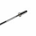 HighPowered Junior Barbell 8kg (Langhantel) kaufen bei HighPowered.ch