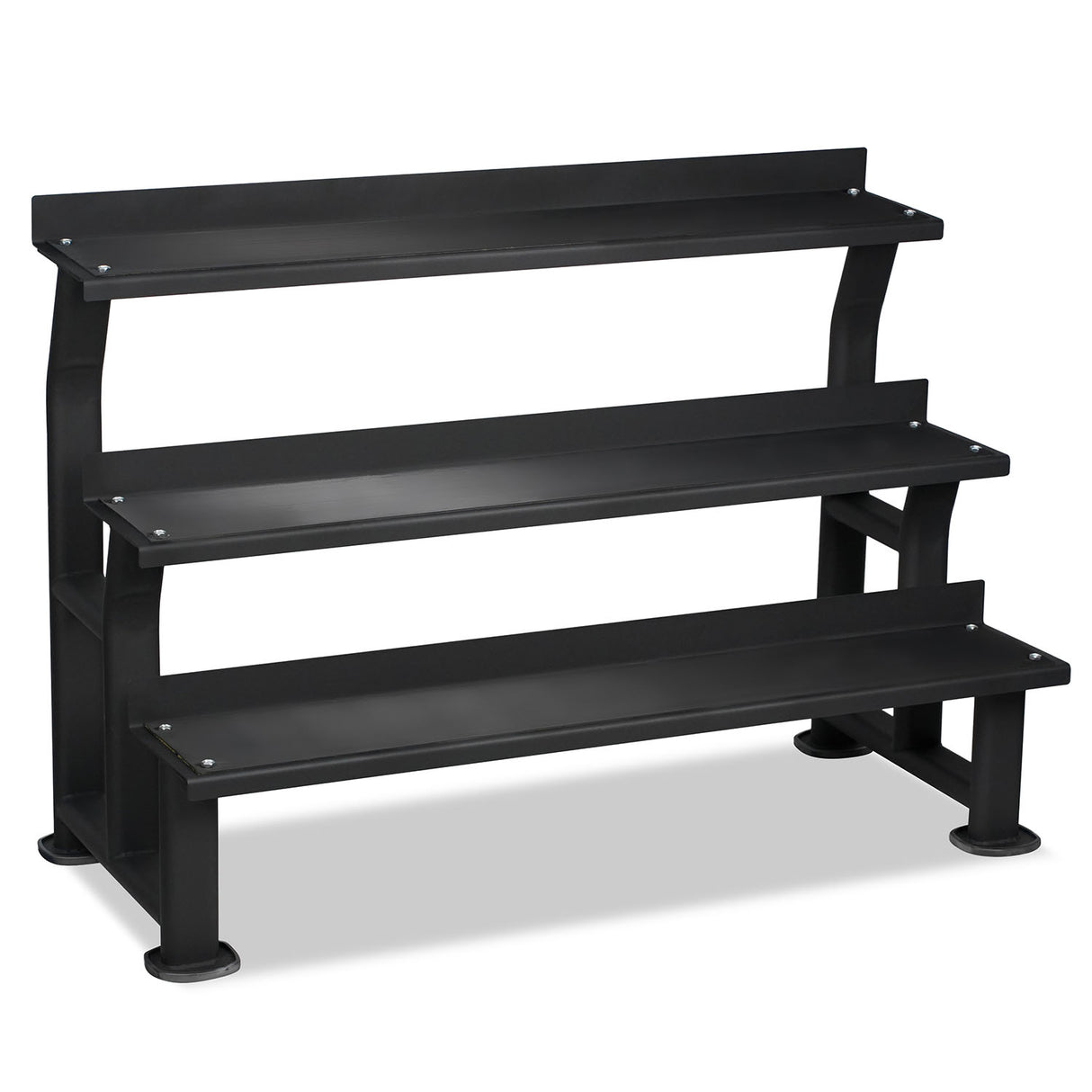 Buy a Kettlebell Rack - HighPowered Multi-Function Stand - Online Fitness Store