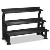 Buy a Kettlebell Rack - HighPowered Multi-Function Stand - Online Fitness Store