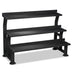 Kettlebell Rack kaufen -  HighPowered Multi-Function Ständer  - Fitness Onlineshop