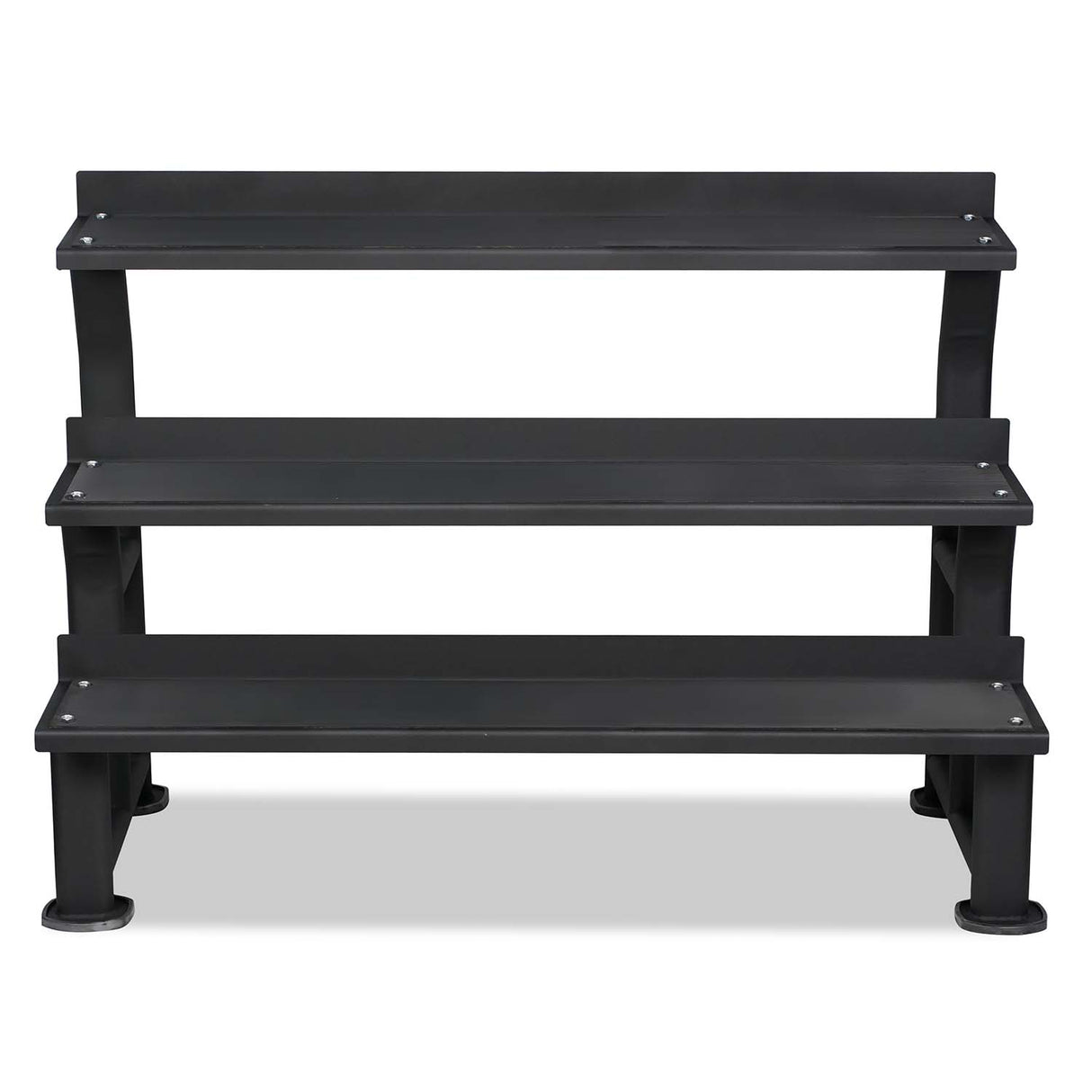 Buy a Kettlebell Rack - HighPowered Multi-Function Stand - Online Fitness Store