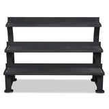 Buy a Kettlebell Rack - HighPowered Multi-Function Stand - Online Fitness Store