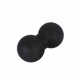 Acquista la piccola palla da massaggio doppia HighPowered (16 x 8 cm) su HighPowered.ch