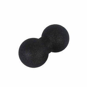 HighPowered Kleiner Doppel-Massageball (16 x 8 cm) kaufen bei HighPowered.ch