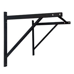 HighPowered Klimmzugstange (Wandmontage) B120 x T84 x H78 cm kaufen bei HighPowered.ch