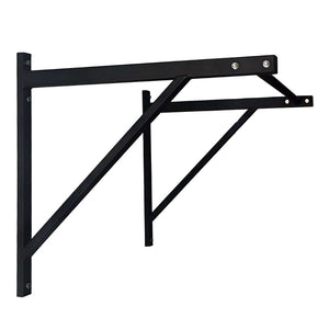 HighPowered Klimmzugstange (Wandmontage) B120 x T84 x H78 cm kaufen bei HighPowered.ch