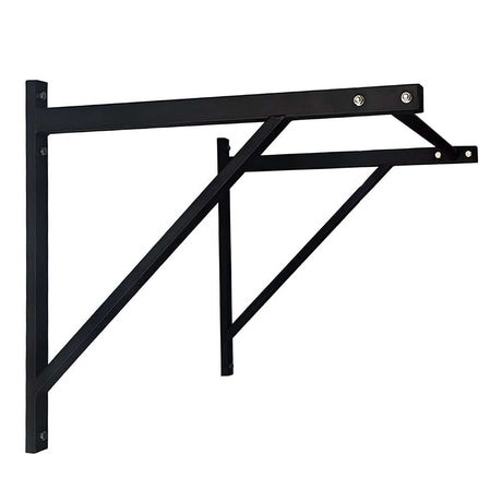 Buy the HighPowered Pull-Up Bar (Wall-Mounted) W120 x D84 x H78 cm at HighPowered.ch