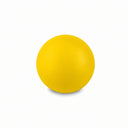 Lacrosse Ball (Ø60mm Faszienball) Gelb kaufen -  HighPowered Massagebälle  - Fitness Onlineshop