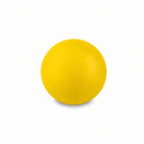 Lacrosse Ball (Ø60mm Faszienball) Gelb kaufen -  HighPowered Massagebälle  - Fitness Onlineshop