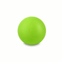 Lacrosse Ball (Ø60mm Faszienball) Grün kaufen -  HighPowered Massagebälle  - Fitness Onlineshop
