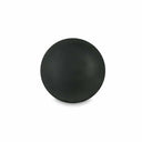HighPowered Lacrosse Ball (Ø60mm Faszienball) kaufen bei HighPowered.ch