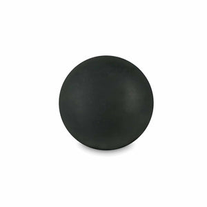 HighPowered Lacrosse Ball (Ø60mm Faszienball) kaufen bei HighPowered.ch