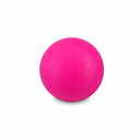 Lacrosse Ball (Ø60mm Faszienball) Pink kaufen -  HighPowered Massagebälle  - Fitness Onlineshop