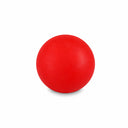Lacrosse Ball (Ø60mm Faszienball) Rot kaufen -  HighPowered Massagebälle  - Fitness Onlineshop