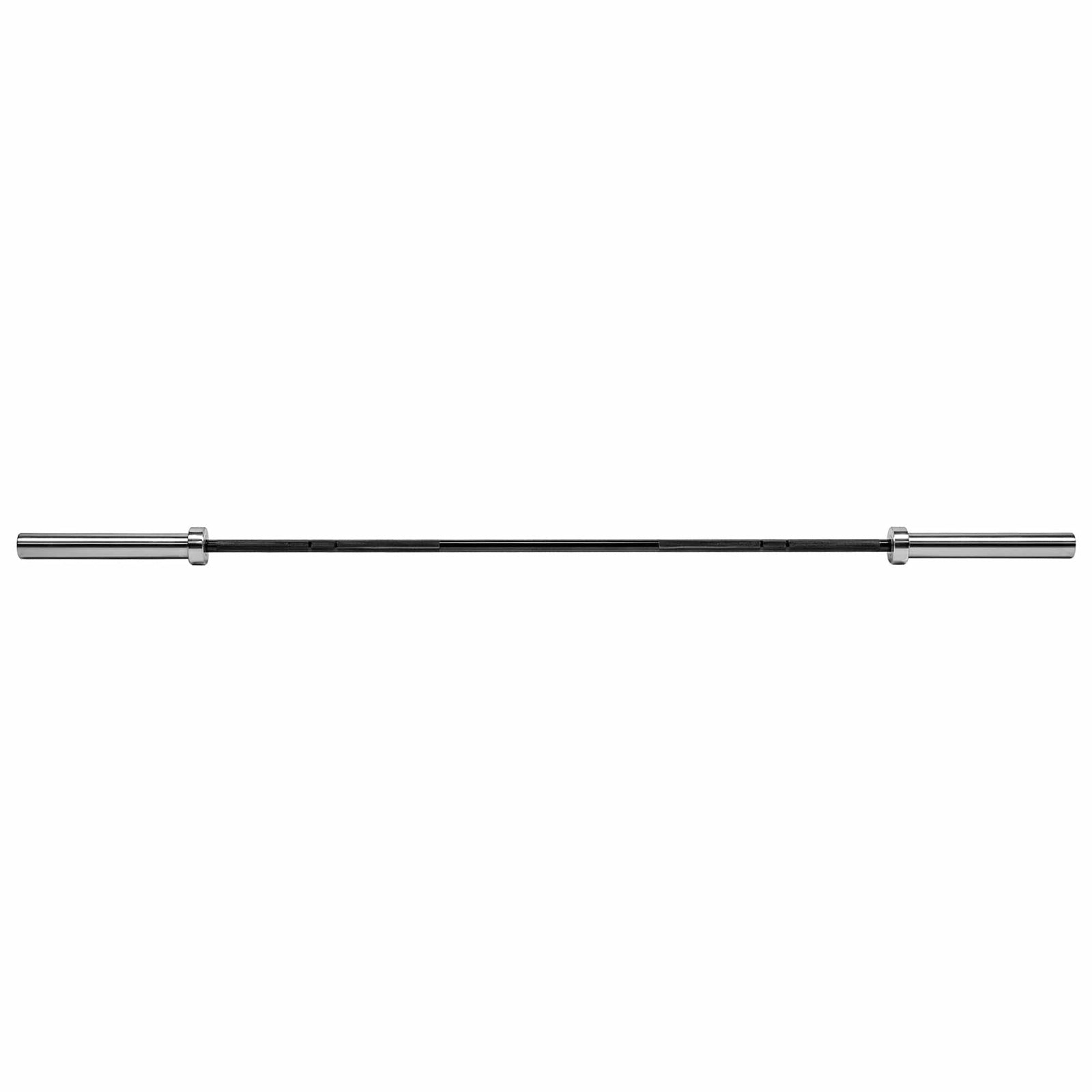 HighPowered Olympic Barbell 15kg (Langhantel) kaufen bei HighPowered.ch