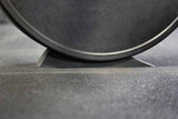 HighPowered Langhantel Keil (Barbell Jack) kaufen bei HighPowered.ch