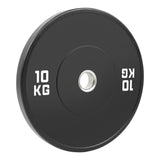 Langhantel Set kaufen -  HighPowered Langhantel Sets  - Fitness Onlineshop