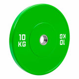 Langhantel Set kaufen -  HighPowered Langhantel Sets  - Fitness Onlineshop
