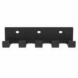 Langhantel Wandhalterung kaufen -  HighPowered Stangenhalter  - Fitness Onlineshop