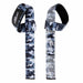 HighPowered Lifting Straps (Gym Zughilfen) Camo kaufen bei HighPowered.ch