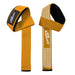 Lifting Straps (Gym Zughilfen) Gelb kaufen -  HighPowered Zughilfen  - Fitness Onlineshop