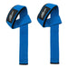 Lifting Straps (Gym Zughilfen) kaufen -  HighPowered Zughilfen  - Fitness Onlineshop