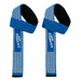 Lifting Straps (Gym Zughilfen) kaufen -  HighPowered Zughilfen  - Fitness Onlineshop