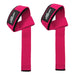 Lifting Straps (Gym Zughilfen) kaufen -  HighPowered Zughilfen  - Fitness Onlineshop