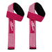 Lifting Straps (Gym Zughilfen) kaufen -  HighPowered Zughilfen  - Fitness Onlineshop
