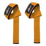 Acheter des sangles de traction (accessoires de musculation) -  Sangles de traction HighPowered  - Boutique en ligne de fitness