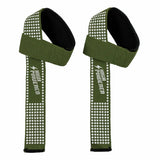 Acheter des sangles de traction (accessoires de musculation) -  Sangles de traction HighPowered  - Boutique en ligne de fitness