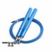 HighPowered Light Aluminium Jump Rope (Einsteigerspringseil) Blau kaufen bei HighPowered.ch