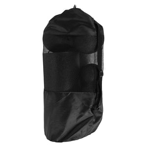 HighPowered Massage Pack (5-teilig) kaufen bei HighPowered.ch