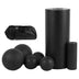 HighPowered Massage Pack (5-teilig) kaufen bei HighPowered.ch