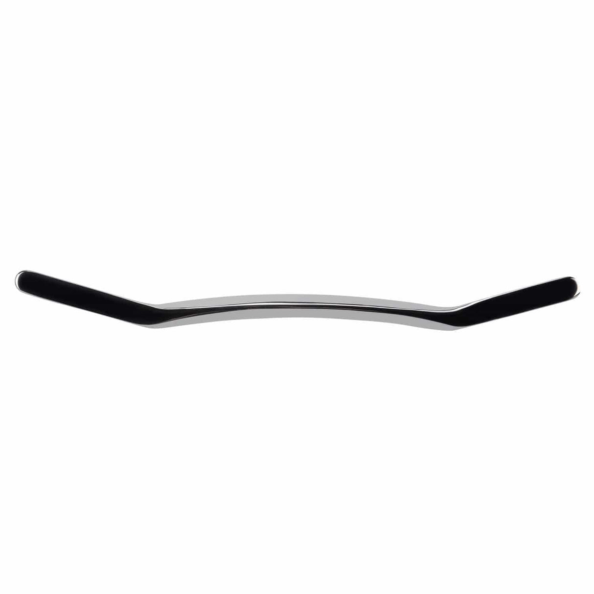 Buy the HighPowered Massage Scraping Tool Set (5-piece) at HighPowered.ch