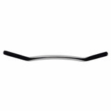Buy the HighPowered Massage Scraping Tool Set (5-piece) at HighPowered.ch