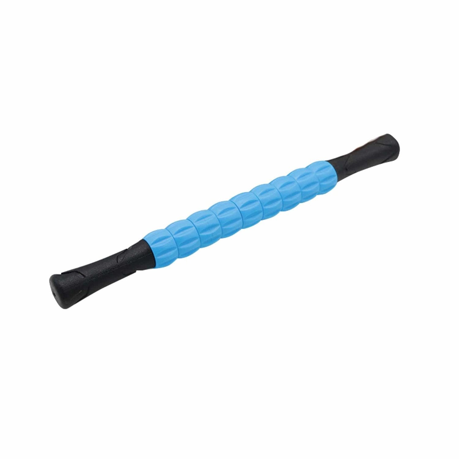 HighPowered Massage Stick (43cm) Blau kaufen bei HighPowered.ch