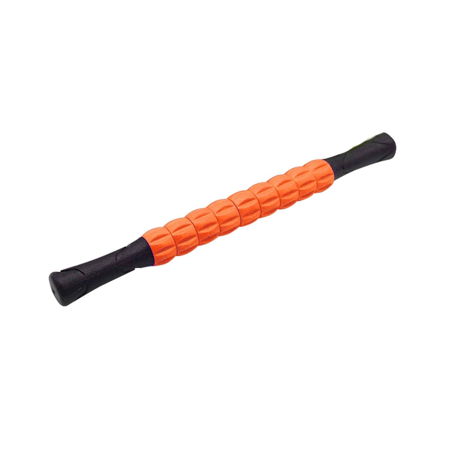 HighPowered Massage Stick (43cm) Orange kaufen bei HighPowered.ch