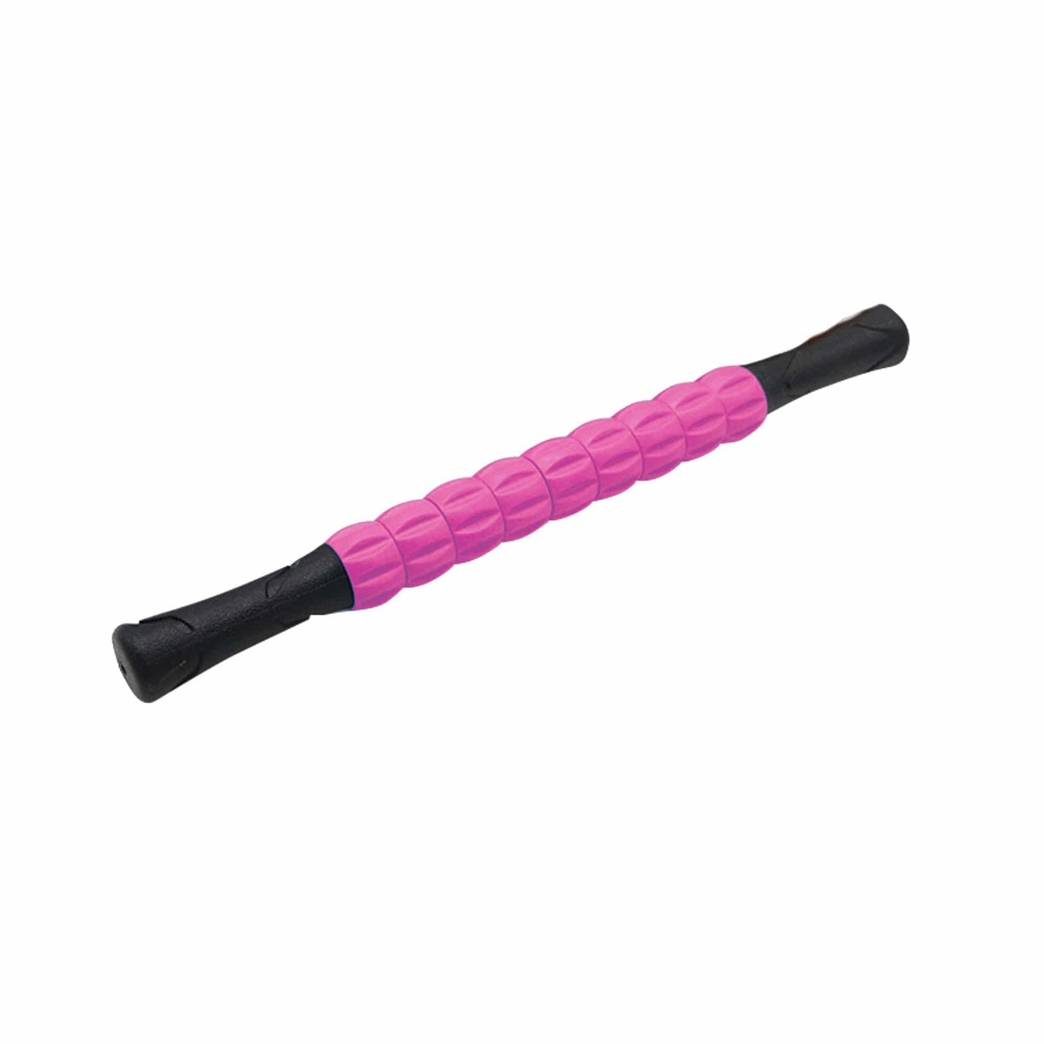 HighPowered Massage Stick (43cm) Pink kaufen bei HighPowered.ch