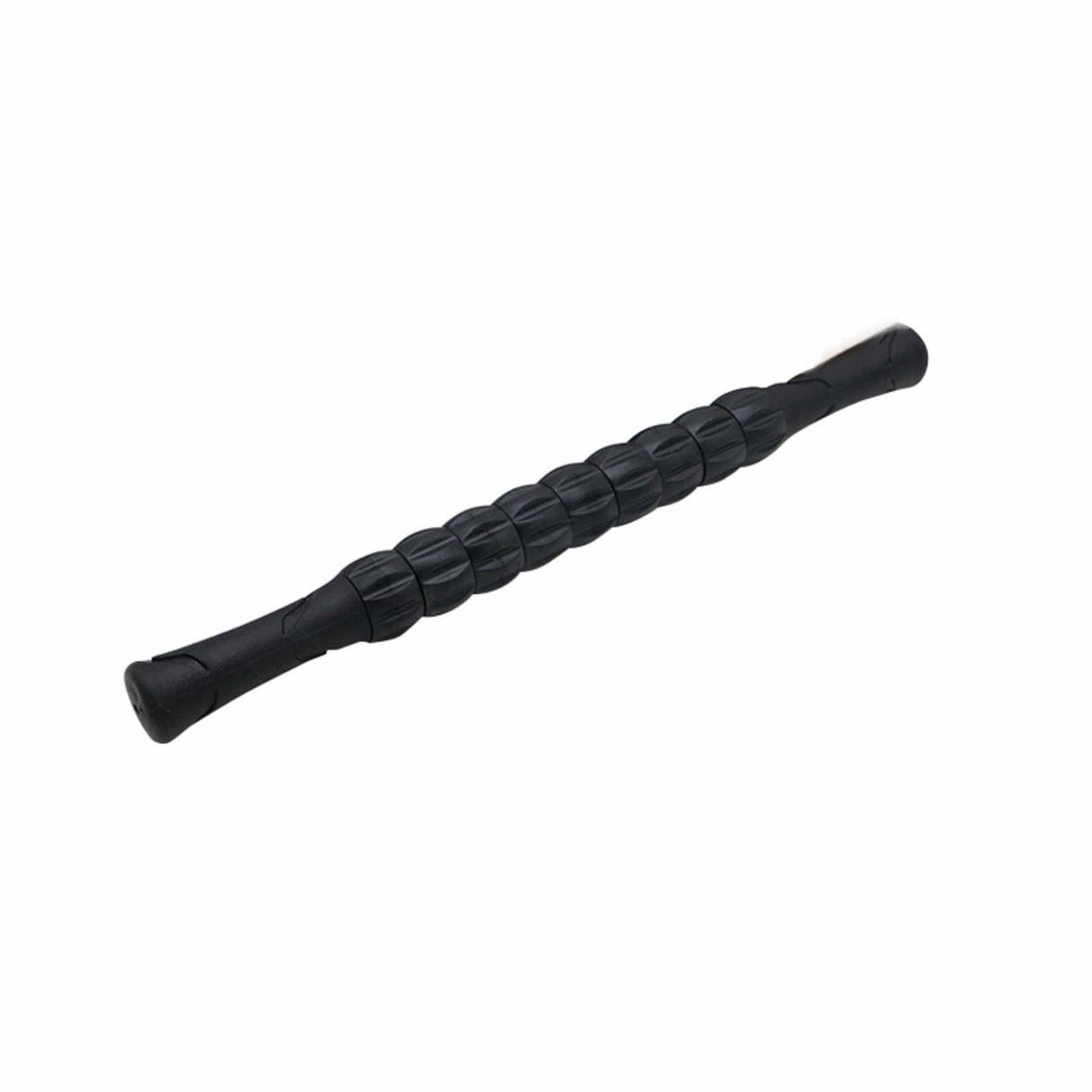 Buy the HighPowered Massage Stick (43 cm) in black at HighPowered.ch