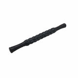 Buy the HighPowered Massage Stick (43 cm) in black at HighPowered.ch