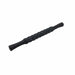 HighPowered Massage Stick (43cm) Schwarz kaufen bei HighPowered.ch