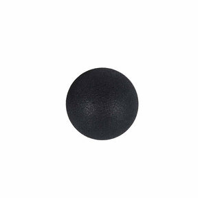 HighPowered Massageball (8 cm) kaufen bei HighPowered.ch