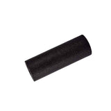HighPowered Mini Foam Roller (15 x 5.3 cm) kaufen bei HighPowered.ch