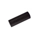 HighPowered Mini Foam Roller (15 x 5.3 cm) kaufen bei HighPowered.ch