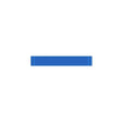 HighPowered Mini Resistance Bands Blau kaufen bei HighPowered.ch