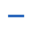 HighPowered Mini Resistance Bands Blau kaufen bei HighPowered.ch