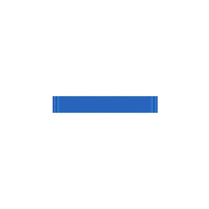 HighPowered Mini Resistance Bands Blau kaufen bei HighPowered.ch